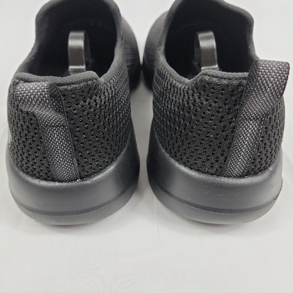 Skechers Go Walk Joy Comfort Slip On Athletic Shoes Womens Size 8.5 Black 15600W - Picture 4 of 12